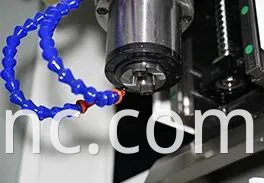 5-Axis CNC Milling Machine Manufacturer Szgh-650 Horizontal Vertical Machining Center Milling Machine Large Machining Center Factory High Quality Drive Turning